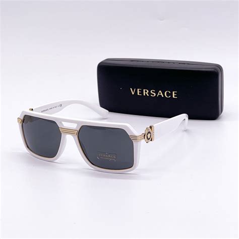 versace ve4399|Versace VE 4399 .